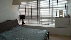KIM YAM ROAD (D9), Condominium #68789382